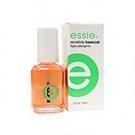 Essie Sensitivity Base Coat