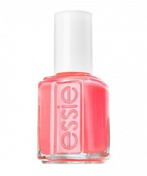 Essie Nail Polish, Silk Crepe 403