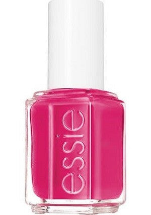 Essie Nail Polish, Haute in the Heat 871