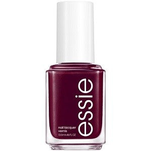 Essie Nail Polish, Star Struck a Chord 1706