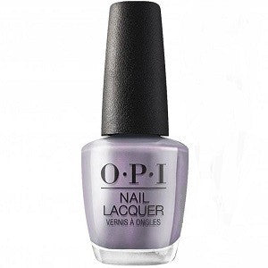 OPI Nail Polish, Addio Bad Nails, Ciao Great Nails NLMI10