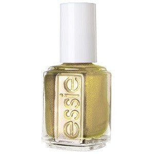 Essie Nail Polish, Shifting Power 667