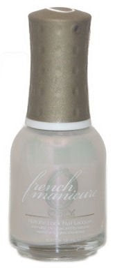 Orly Nail Polish, Soiree 42486