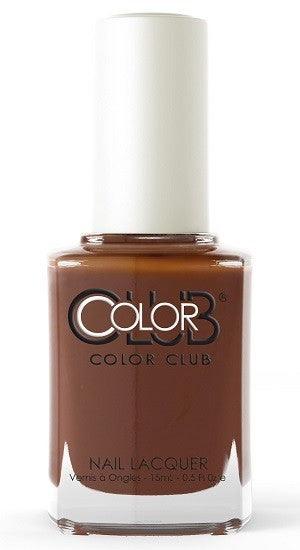 Color Club Nail Polish, Take It All Off 1173