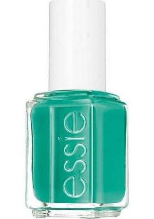 Essie Nail Polish, Ruffles & Feathers 875