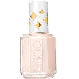 Essie Nail Polish, Birthday Suit 962