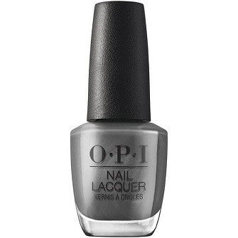 OPI Nail Polish, Clean Slate NLF011