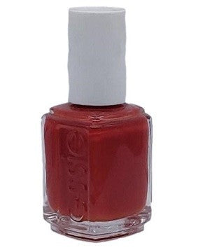 Essie Nail Polish, Rummy 311