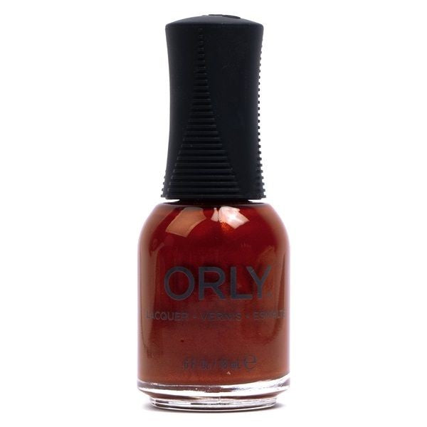 Orly Nail Polish, Rustic Root 2000339