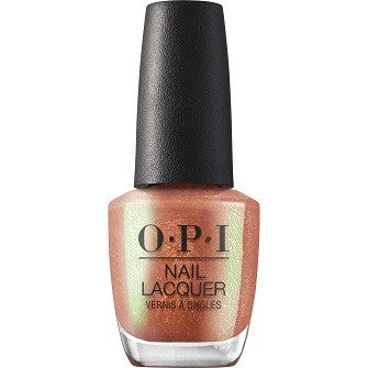 OPI Nail Polish, #Virgoals NLH014