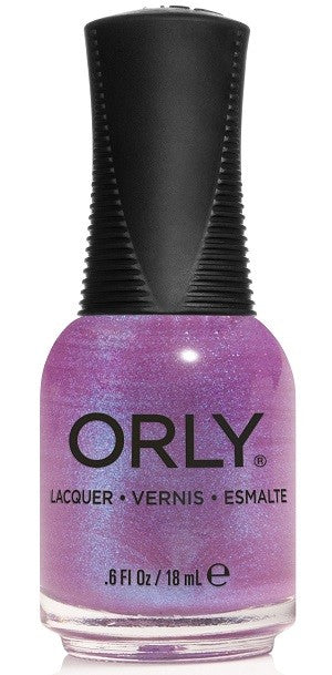 Orly Nail Polish, Magic Moment 2000037