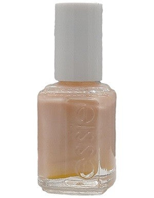 Essie Nail Polish, Bashful Beige 226