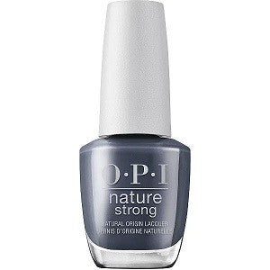 OPI Nature Strong Nail Polish, Force of Nailture NAT020