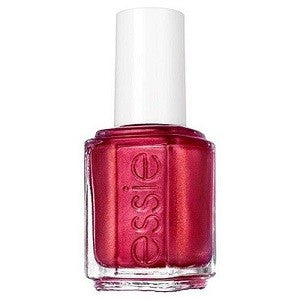 Essie Nail Polish, Ring In the Bling 1116