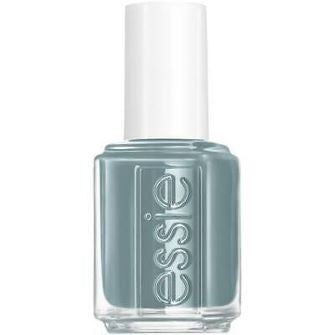 Essie Nail Polish, Caught in the Rain 741N