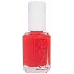 Essie Nail Polish, Risky Business 646