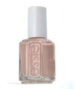 Essie Nail Polish, Be Right Bag 568