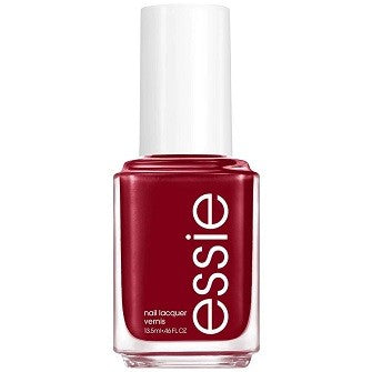 Essie Nail Polish, Wrapped in Luxury 1762