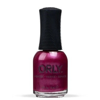 Orly Nail Polish, Sugarplum Soiree 2000320