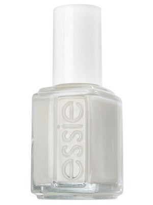 Essie Nail Polish, Waltz 337