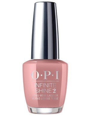 OPI Infinite Shine Lacquer, Somewhere Over the Rainbow Mountains ISLP37