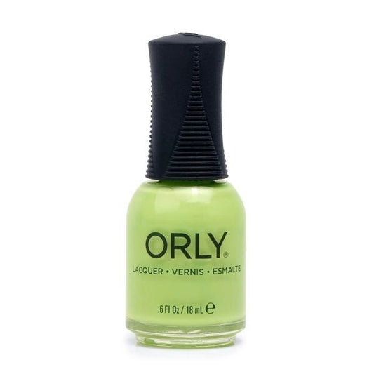 Orly Nail Polish, Field of Wonder 2000328