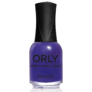 Orly Nail Polish, The Who's Who 20899