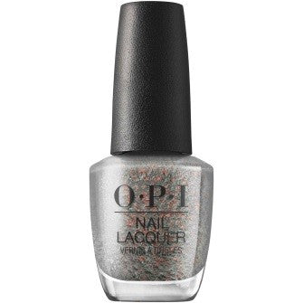 OPI Nail Polish, Yay or Neigh HRQ06