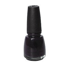 China Glaze Nail Polish, VIII, 708