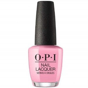 OPI Nail Polish, Tagus in That Selfie! NLL18