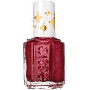 Essie Nail Polish, Life of the Party 959