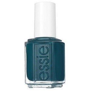 Essie Nail Polish, On Your Mistletoes 1120