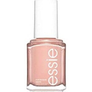 Essie Nail Polish, In Full Swing 1553