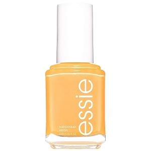 Essie Nail Polish, Check Your Baggage 597N