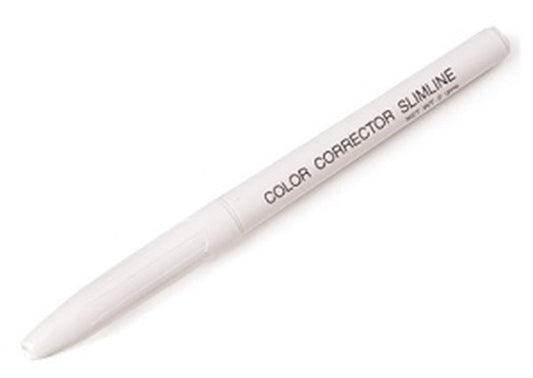 All Season Nails Slimline Polish Corrector Pen