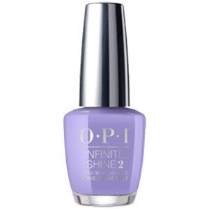 OPI Infinite Shine Lacquer, Don't Toot My Flute ISLP34