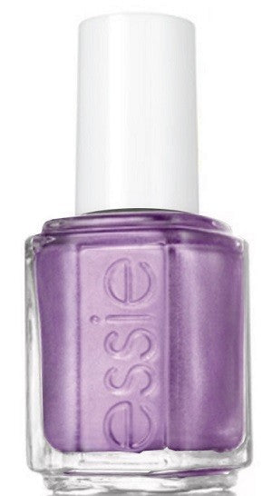 Essie Nail Polish, Violet Auction 976