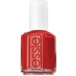 Essie Nail Polish, Red Nouveau 708