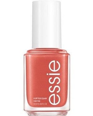 Essie Nail Polish, Retreat Yourself 1671