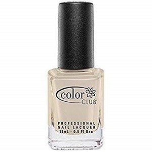 Color Club Nail Polish, Poetic Hues 1007