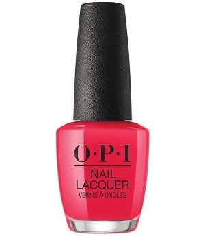 OPI Nail Polish, My Chihuahua Bites NLM21