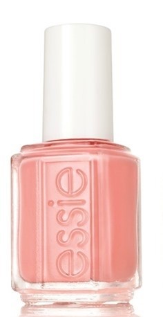 Essie Nail Polish, Stones n' Roses 899