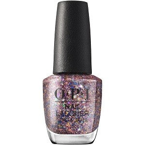 OPI Nail Polish, Confetti Ready HRN14