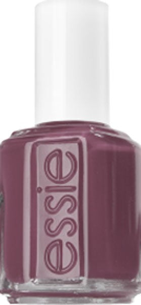 Essie Nail Polish, Angora Cardi 700