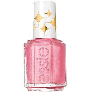 Essie Nail Polish, Bikini with a Martini 960