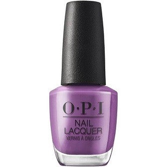 OPI Nail Polish, Medi-take It All In NLF003