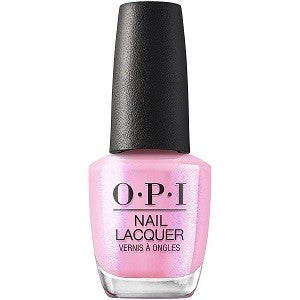 OPI Nail Polish, Sugar Crush It NLB002