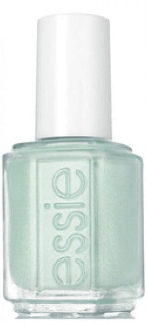 Essie Nail Polish, Passport to Happiness 980