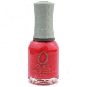 Orly Nail Polish, Sea of Light 40683