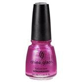 China Glaze Nail Polish, International Flare 211